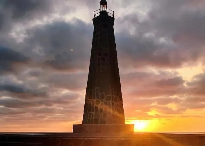 דירה Vv_cmbajamar באיאמר